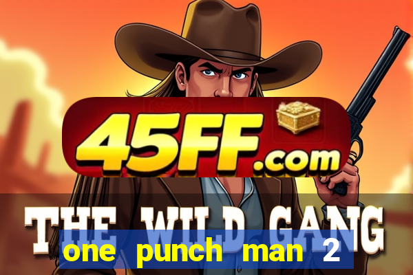 one punch man 2 temporada dubladores